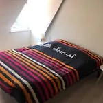 Coeur de ville Appartement 4 - 6 personnes