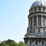 Coeur de ville Appartement 4 - 6 personnes